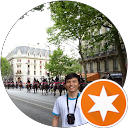 Tuan B. profile picture