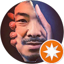 Daniel S. profile picture