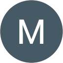 Martin profile picture