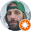 Dan J. profile picture