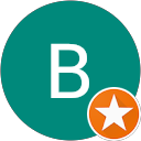 Benjamin S. profile picture