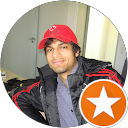 Shailesh A. profile picture