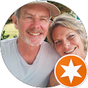 Moyra S. profile picture