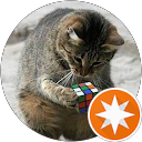 tm S. profile picture