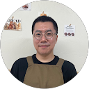 espresso B. profile picture