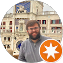 Dewi W. profile picture