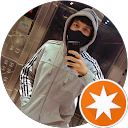 Shreshth G. profile picture