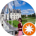 Thuha N. profile picture