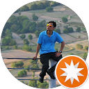 Huy Thiệp Đ. profile picture