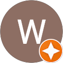 Win N. profile picture