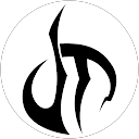 Đình Duy N. profile picture