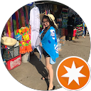 Kypu D. profile picture