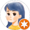 nhi H. profile picture