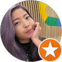 Kaelyn T. profile picture