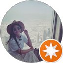 Lee L. profile picture