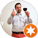 Boris P profile picture