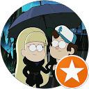 jay Z. profile picture