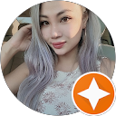 HD Beauty B. profile picture