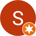 Simes T. profile picture