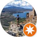 I D. profile picture