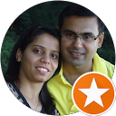 nisha S. profile picture