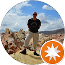 Paul P. profile picture