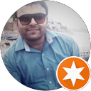 sarthak saxena (. profile picture