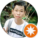 Phùng Quốc Đ. profile picture