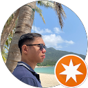 Kelvin P. profile picture