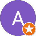 Andrew D. profile picture