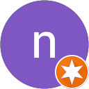 nicky T. profile picture