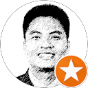 Huan P. profile picture