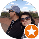 alexander P. profile picture