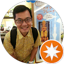 彭立勛 profile picture