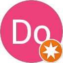 Do C. profile picture