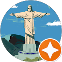 JB L. profile picture