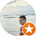 Thach H. profile picture