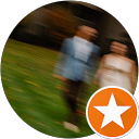 Mich L profile picture