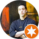 Gustavo A. Pardo I. profile picture