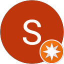 Stephanie T. profile picture