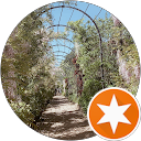 Waheeda R. profile picture