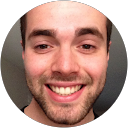 Josh M. profile picture