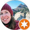 Zoe B. profile picture