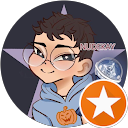 Beninnovation profile picture