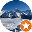 Liam R. profile picture