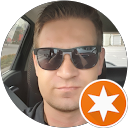 Manfred du P. profile picture