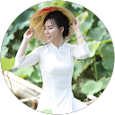 Dương N. profile picture