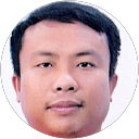 Dung T. profile picture