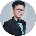 Kenneth H. profile picture