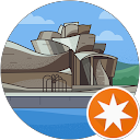 Tuấn N. profile picture